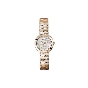 Relógio Feminino Analógico Guess GW0871L3