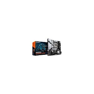 Placa-mãe Gigabyte B860M Gaming Wi-Fi 6 Socket LGA 1851 DDR5