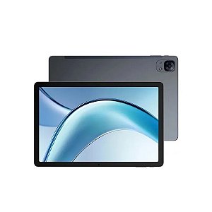 Tablet Doogee E3 HD Wi-Fi 8/256GB 11" 13/5MP - Cinza