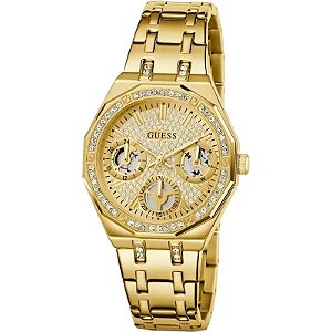 Relógio Feminino Guess - GW0988L2