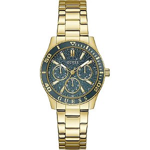 Relógio Guess GW1035L2 - Feminino