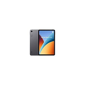 Tablet Xiaomi Redmi Pad 2 9.7 4GB/128GB Grafite Cinza 9.7