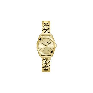 Relógio Guess GW0653L1