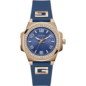 Relógio Guess GW0617L3 - Feminino