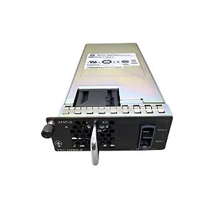 Fonte Huawei PDC-350WA-B DC 02310PQN para Switch S5720 S6720