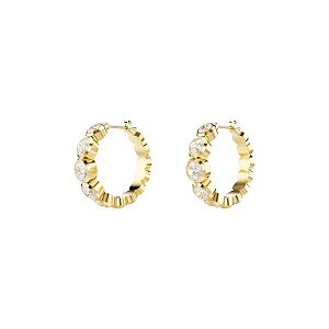 Brincos Swarovski 5711483 Imber