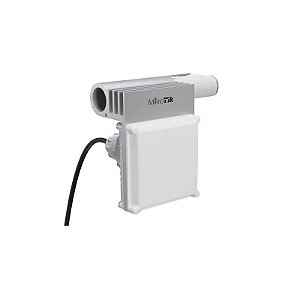 Mikrotik CUBEG-5AC60AY-Sa Cubesa 60PRO Ac 60GHZ L4
