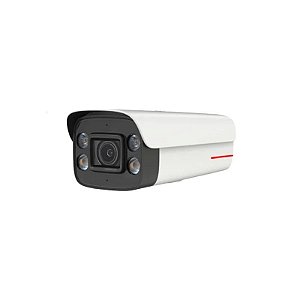 Câmera IP Bullet Holowits HWT-D2120-10-Li-SV 2MP 2.8-12mm