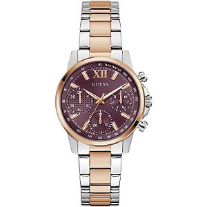 Relógio Guess GW0933L5 - Feminino