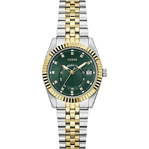 Relógio Guess GW0936L3 - Feminino