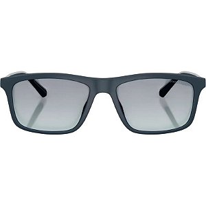 Lentes de Sol Armani Exchange EA4257U 508819 - Masculino