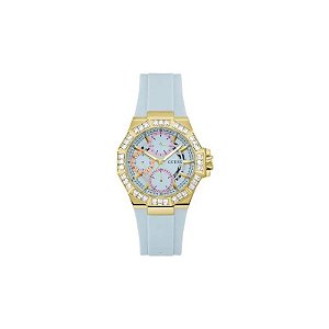 Relógio Feminino Analógico Guess GW0695L1