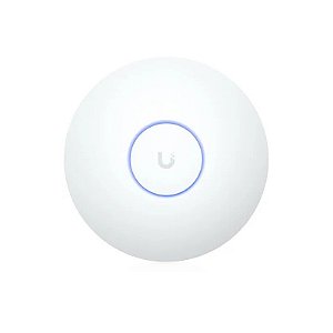 Access Point Ubiquiti U7-LR Unifi AP Ac WIFI7 2.5GBE