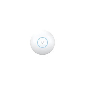 Ponto de Acesso Ubnt U7-LR Unifi AP Ac Wi-Fi 7 / 300 Clientes
