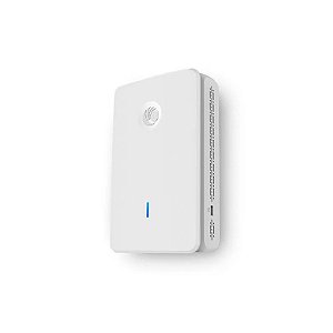 Ponto de Acesso Interno Empresarial Cambium Cnpilot E430H 802.11AC Banda Dupla