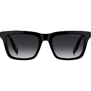 Lentes de Sol Marc Jacobs 846/S 807 9O - Masculino