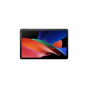 Tablet TCL 9466X3 TAB11 4GB 128GB 11" Cinza