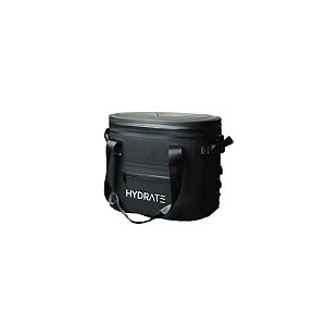 Mochila Térmica Hydrate Bag Pro V 12L