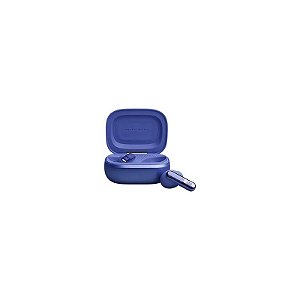 Fone de Ouvido JBL Live Beam 4 Perfect Fit TWS / Bluetooth - Azul