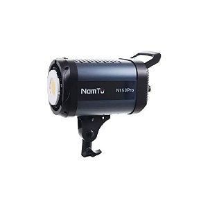 Luz LED para Fotografia ZSYB N150 Pro 150W Bicolor