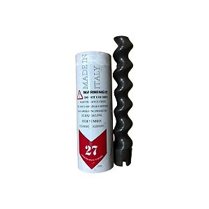 Kit para Máquina de Reboco Rotor/Estator D-27 M6
