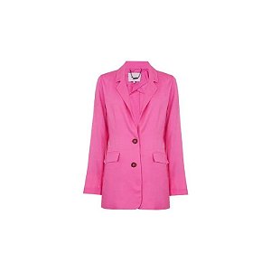 Blazer Dudalina 66.05.0178-19