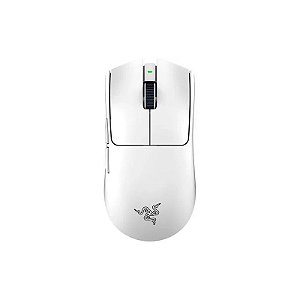 Mouse Razer Viper V3 Pro Sem Fio RZ01-05120200-R3U1