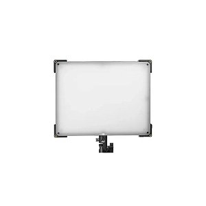 Luz LED Sutefoto L60RGB