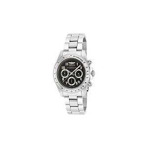 Relógio Invicta 17025