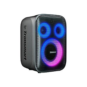 Caixa de Som Tronsmart Halo 200 Sem Microfone BT 943363