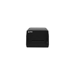 Impressora Térmica 3NSTAR LTT334 Bivolt - Preto