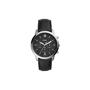 Relógio Masculino Fossil FS5452