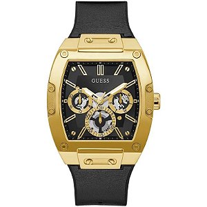 Relógio Guess Phoenix GW0202G1 - Masculino