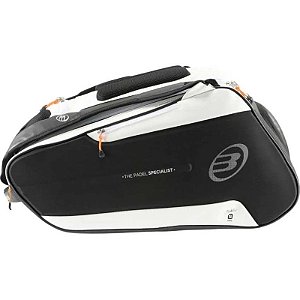 Bolsa Bullpadel Vertex BPP25001 - Branco