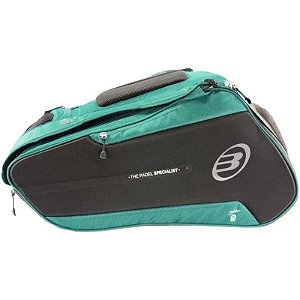 Bolsa Bullpadel Vertex BPP25001 - Petróleo