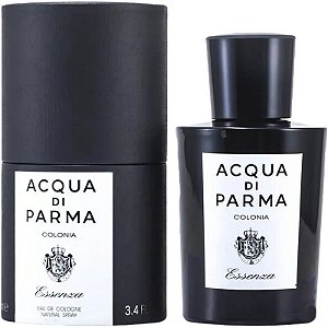 Perfume Acqua Di Parma Essenza EDC 100ml - Masculino