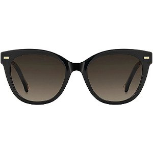 Lentes de Sol Carolina Herrera 0360/S 807HA - Femenino