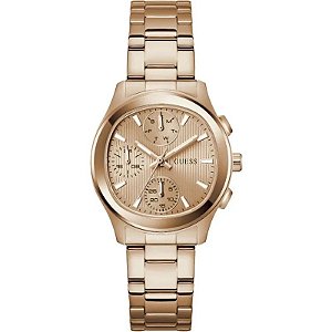 Relógio Guess GW1031L4 - Feminino