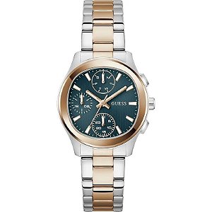 Relógio Guess GW1031L5 - Feminino