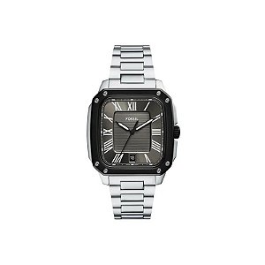 Relógio Masculino Analógico Fossil FS6122