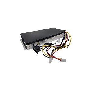 Fonte Mikrotik 53V 8.8A 500W G1070 Open Frame CRS328-24P