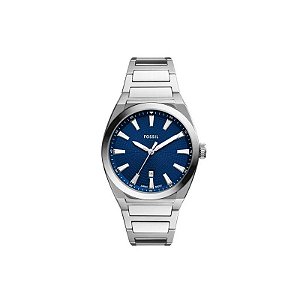 Relógio Masculino Analógico Fossil FS5822