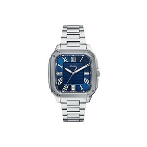 Relógio Masculino Analógico Fossil FS6121