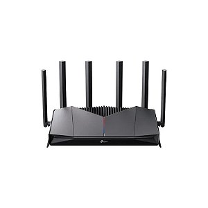 Roteador Gamer TP-Link Wifi 7 Archer GE400 BE6500 2*2.5GB