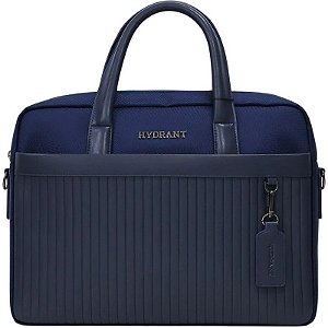 Bolsa Hydrant 13581-2 Navy