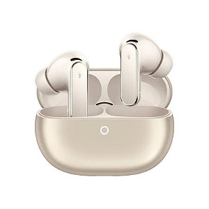 Fone de Ouvido Huawei Freebuds Pro 5 T0023 Bluetooth - Areia