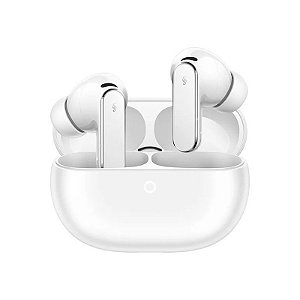 Fone de Ouvido Huawei Freebuds Pro 5 T0023 Bluetooth - Branco