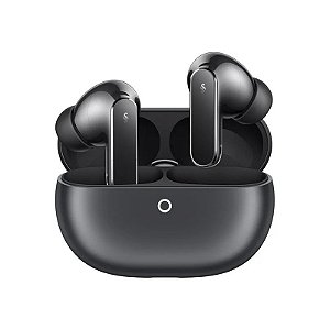 Fone de Ouvido Huawei Freebuds Pro 5 T0023 Bluetooth - Cinza