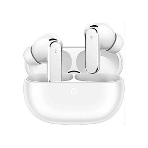 Fone de Ouvido Huawei Freebuds Pro - Branco