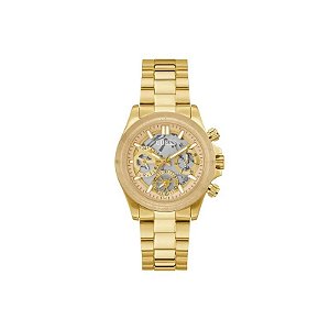 Relógio Feminino Analógico Guess GW0557L1